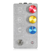 �J���[�o���G�[�V����