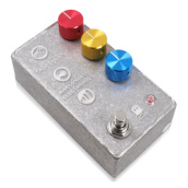 �J���[�o���G�[�V����