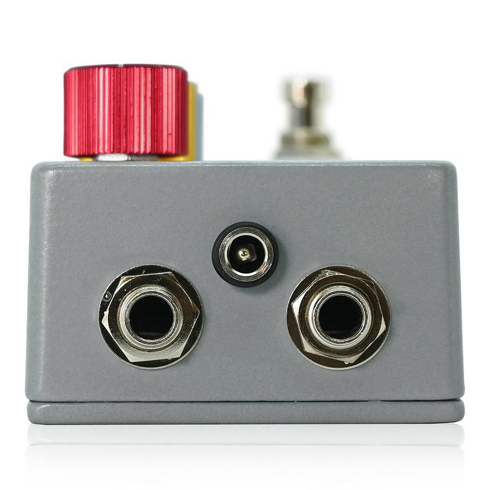 Mattoverse Electronics AirTrash Grey｜ミュージックランドKEY