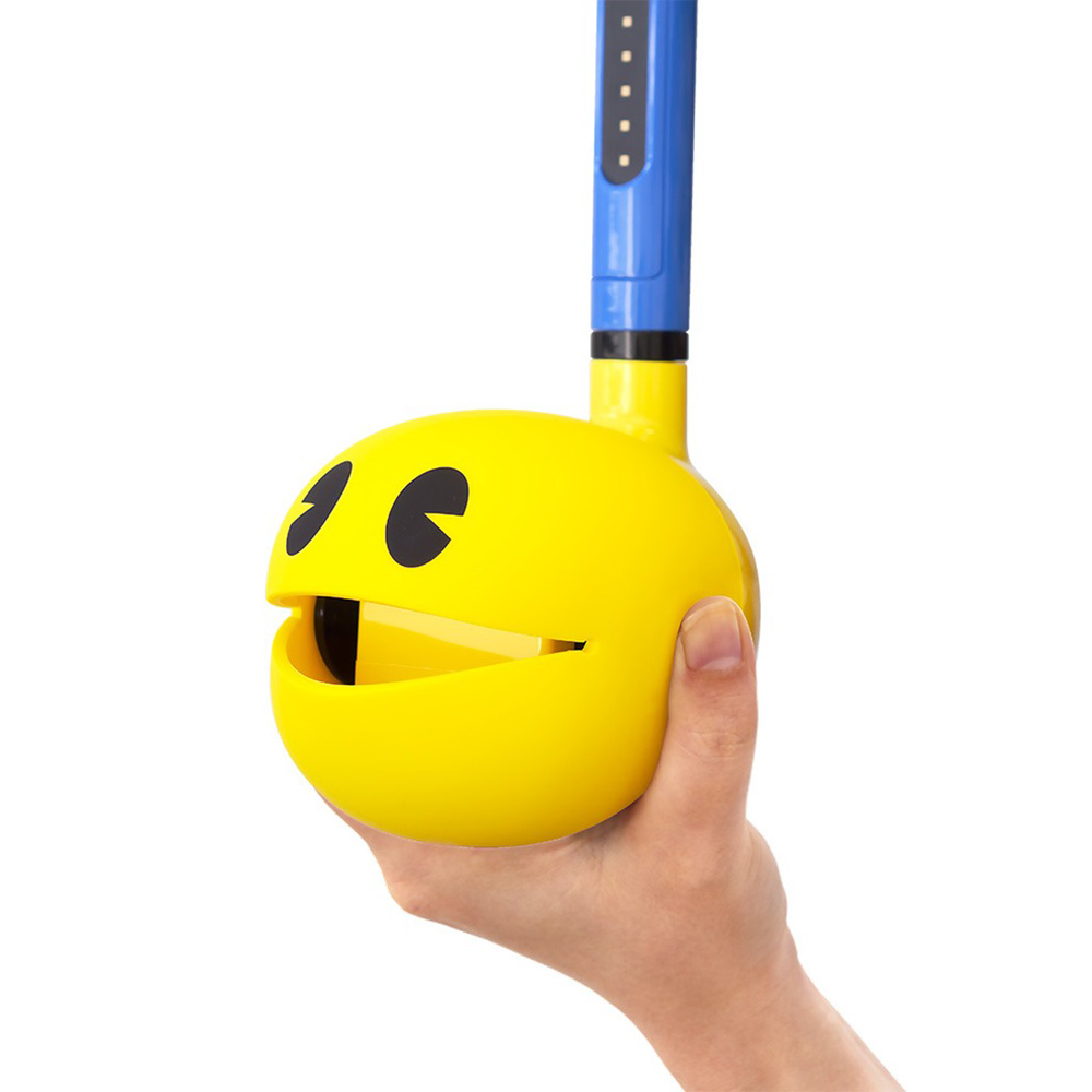 明和電機 オタマトーン デラックス パックマン Ver.｜ミュージック