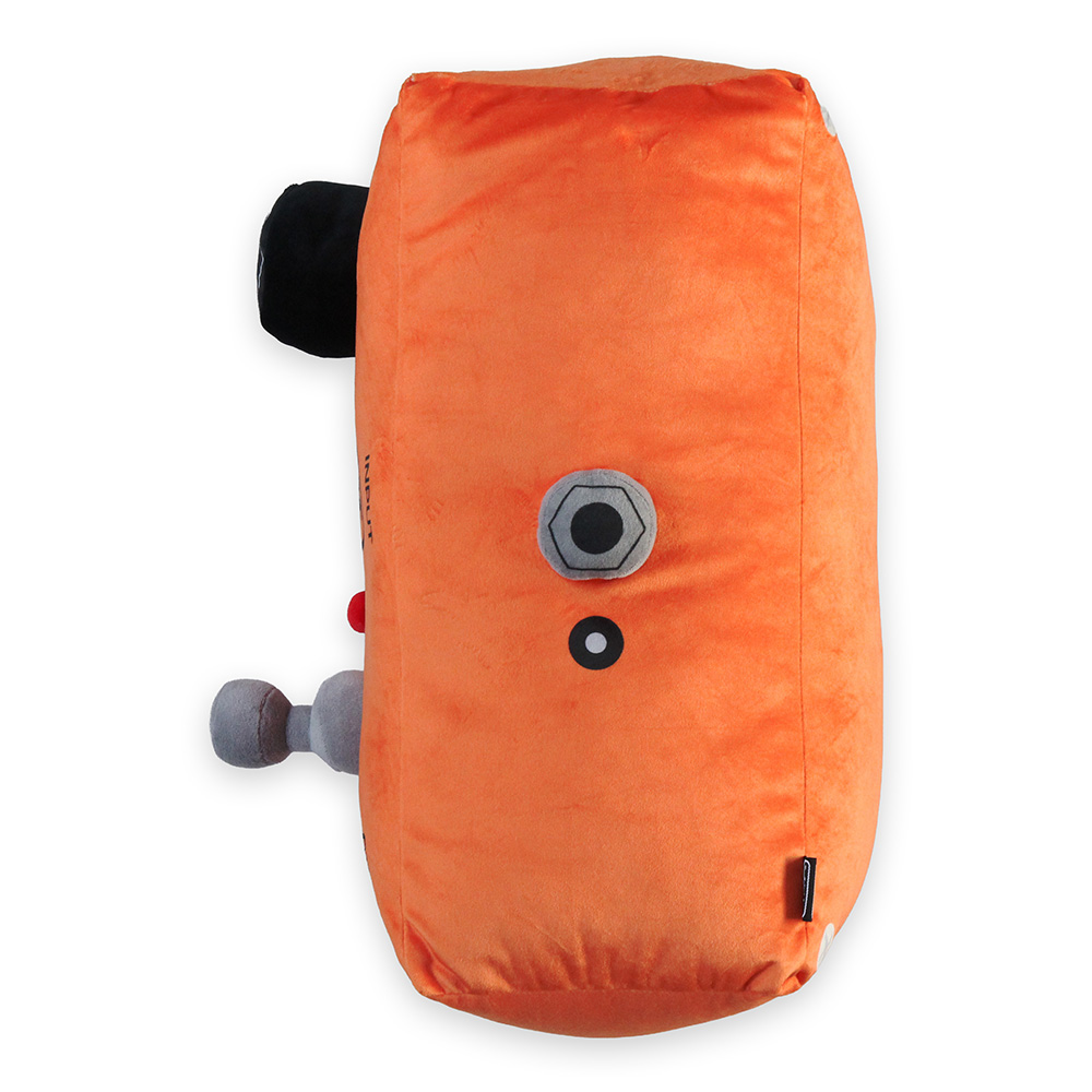 MXR phase 90 MX-101 80's 箱、ハガキ、ゴムシート付き MXR M-PLUSH101 MXR Phase 90 クッション｜ミュージックランドKEY
