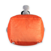 �J���[�o���G�[�V����