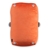 �J���[�o���G�[�V����