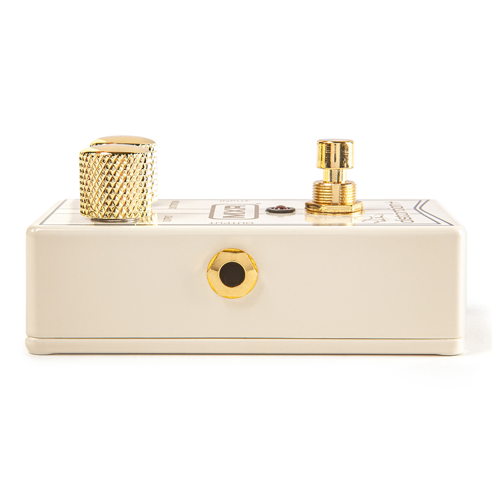 2台セット★MXR RANDY RHOADS RR104 & RR104C MXR RR104C RANDY RHOADS SPECIAL EDITION DISTORTION+｜ミュージック