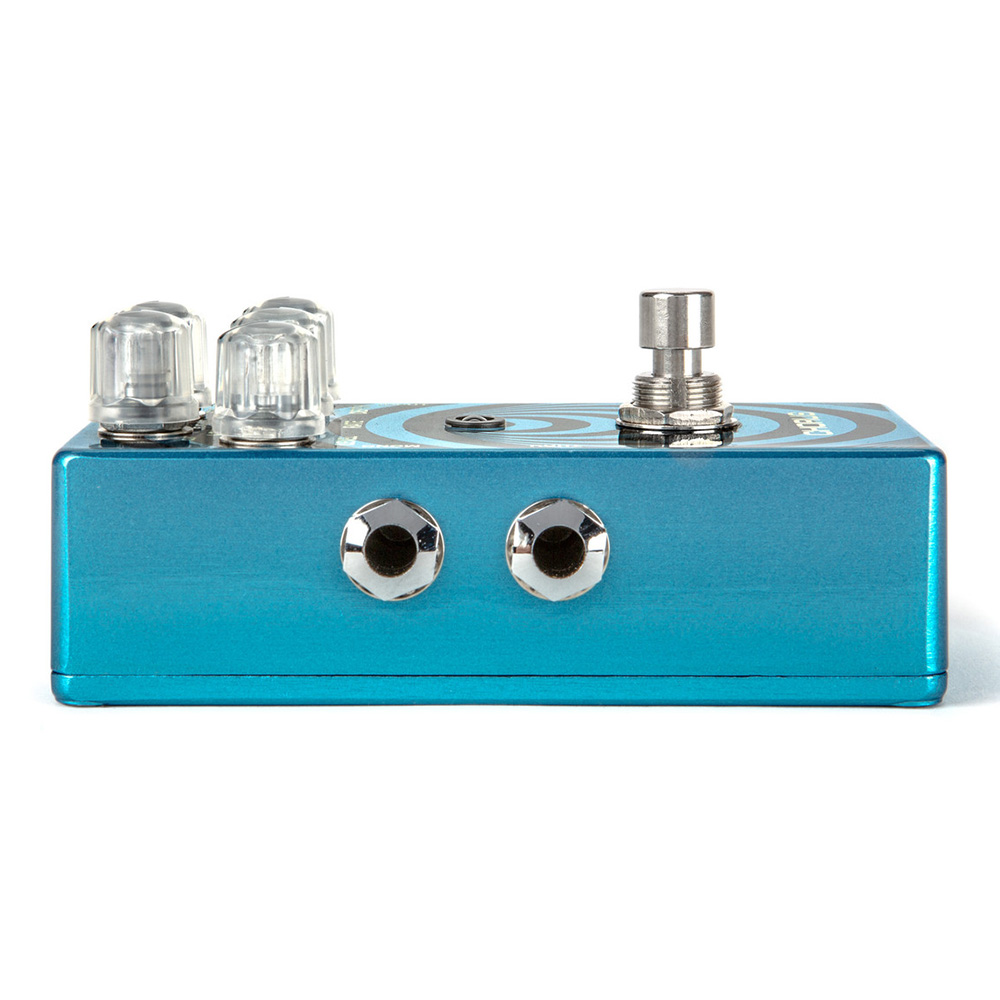 MXR WA38 WYLDE AUDIO CHORUS｜ミュージックランドKEY