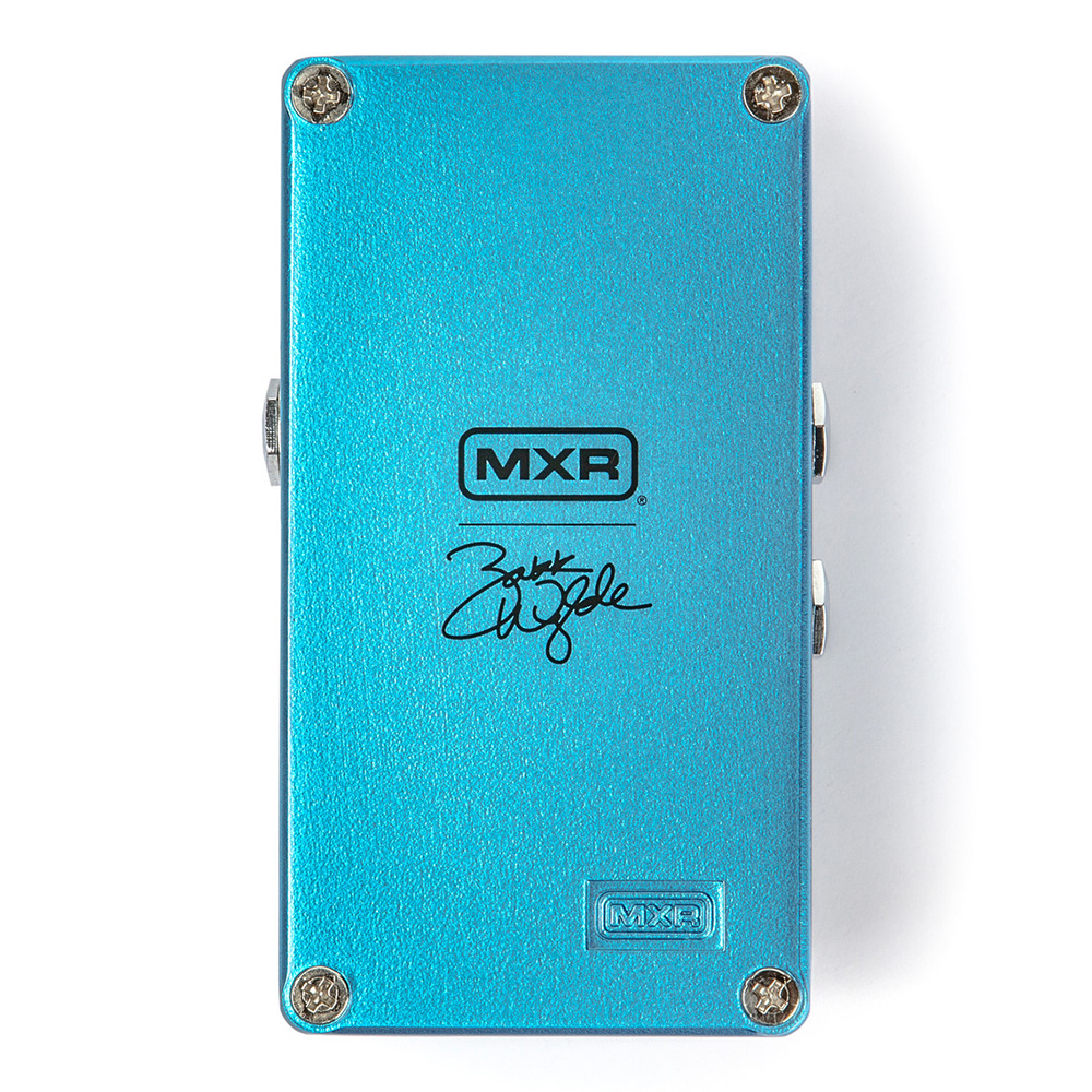MXR WA38 WYLDE AUDIO CHORUS｜ミュージックランドKEY
