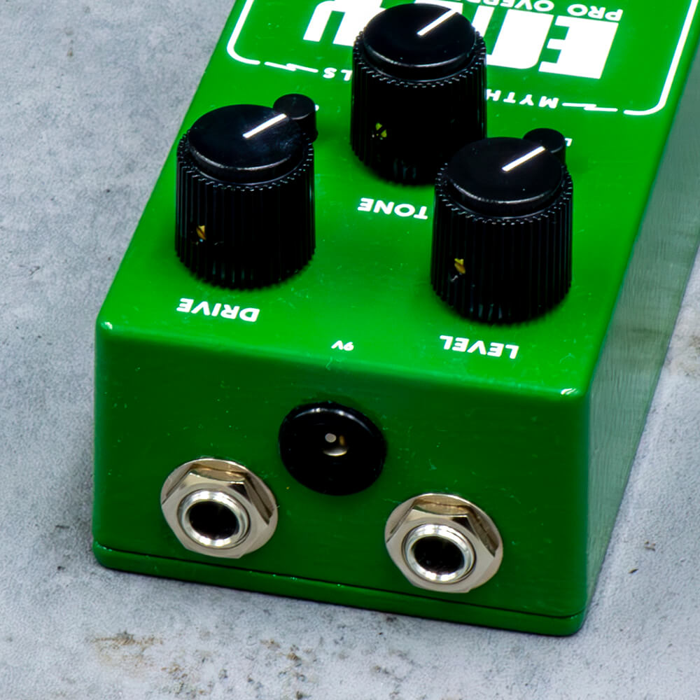 V:NESS ELECTRIC PUNK メロハー AOR Oceans 11 Hall of Fame Neunaber Immerse Reverberator Boss 63