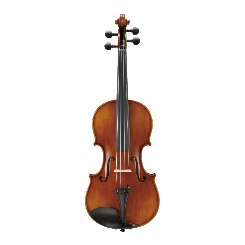 Nicolo Santi Violin 1/2 Cuore Nsn78 2022 | eBay
