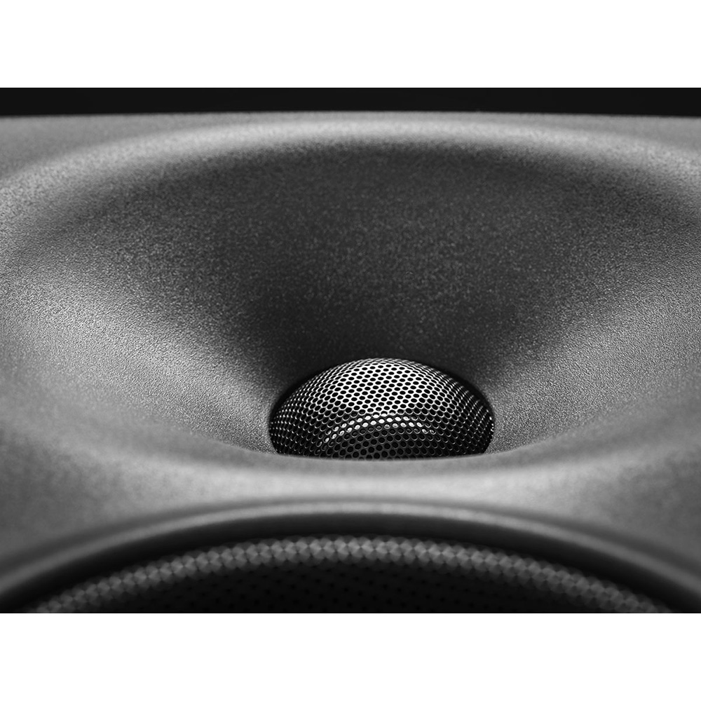 NEUMANN KH 120 II AES67（1本）｜ミュージックランドKEY