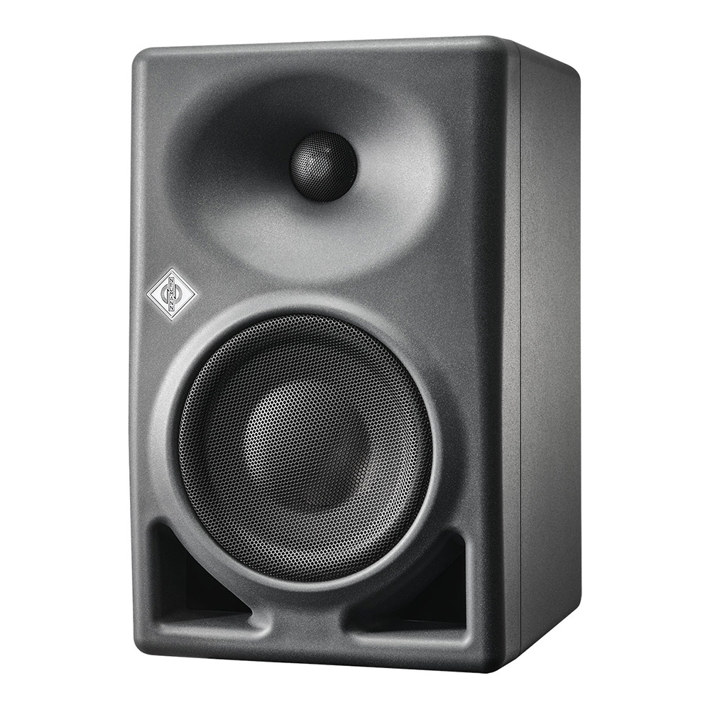 NEUMANN KH 120 II EU/KR（1本）｜ミュージックランドKEY