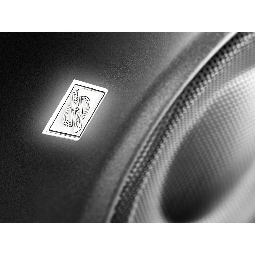 NEUMANN KH 120 II EU/KR（1本）｜ミュージックランドKEY