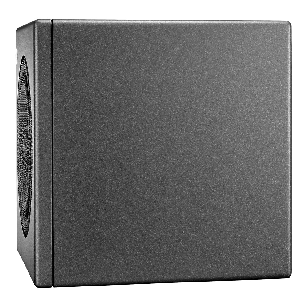 NEUMANN KH 750 DSP D G｜ミュージックランドKEY