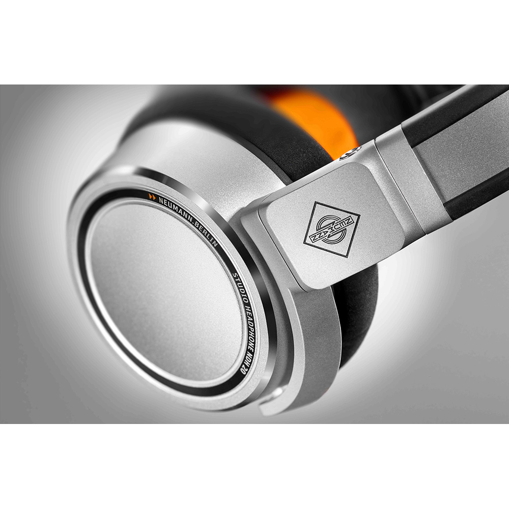 NEUMANN NDH 20|ミュージックランドKEY NEUMANN NDH 20|ミュージックランドKEY