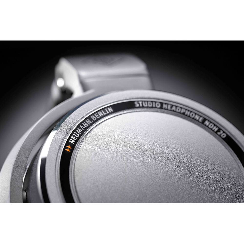NEUMANN NDH 20|ミュージックランドKEY NEUMANN NDH 20|ミュージックランドKEY