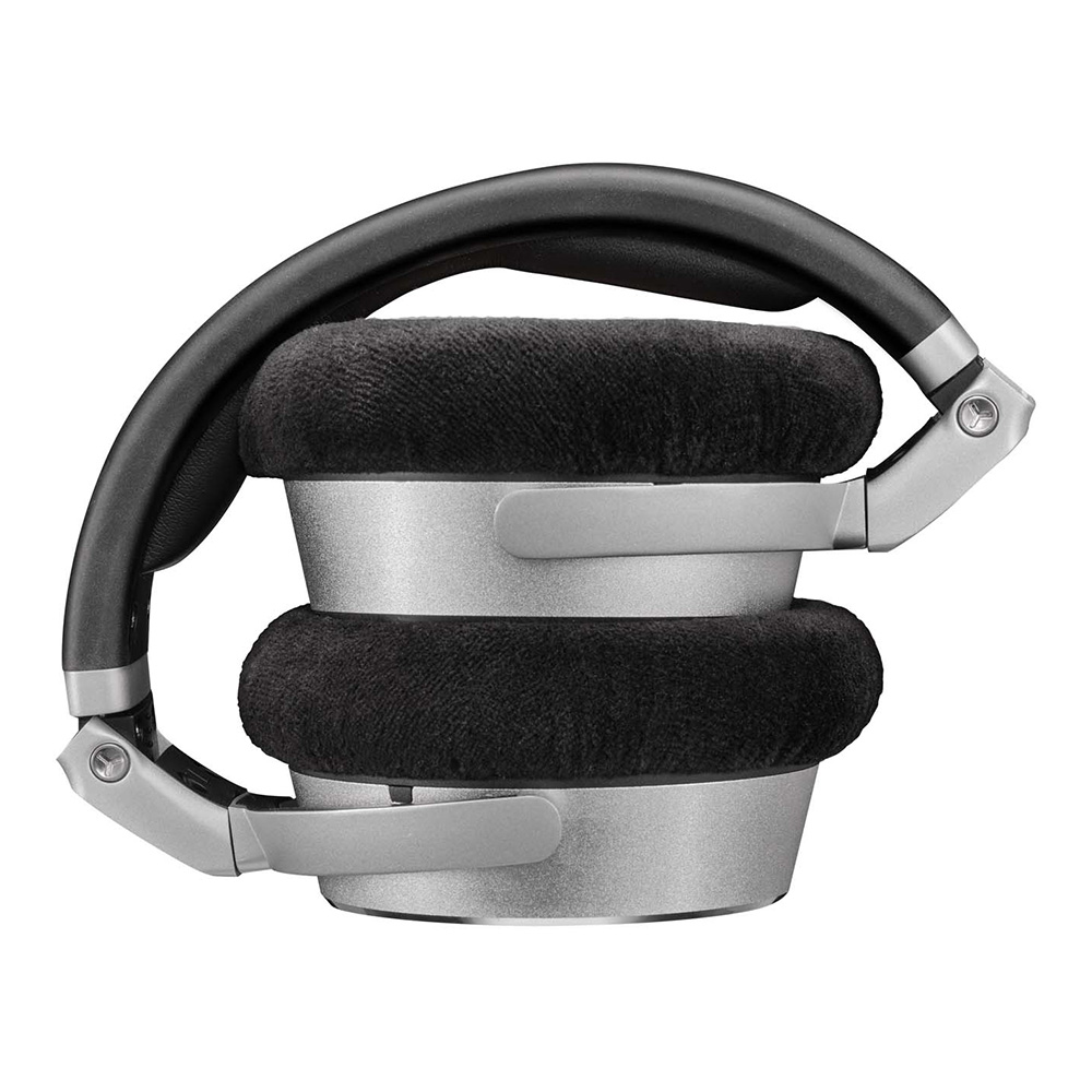 NEUMANN NDH 30｜ミュージックランドKEY