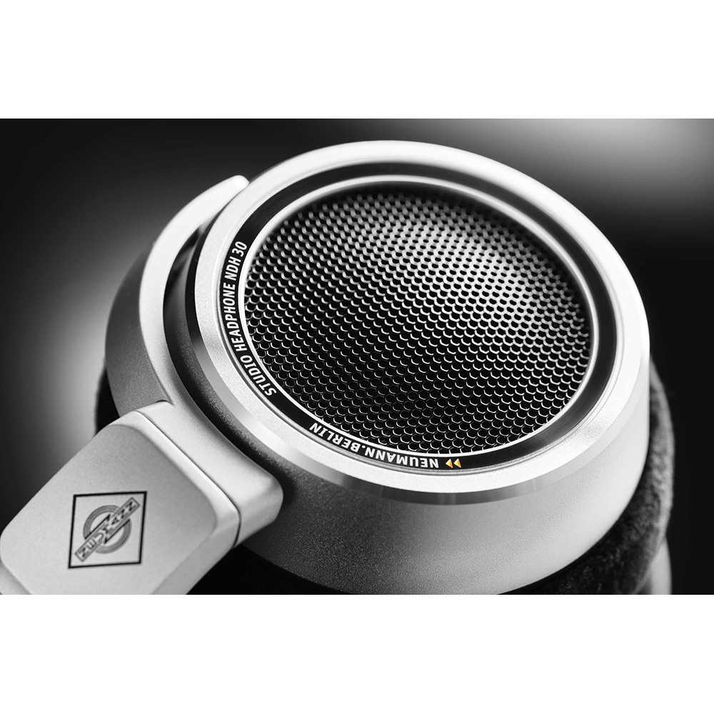 NEUMANN NDH 30｜ミュージックランドKEY