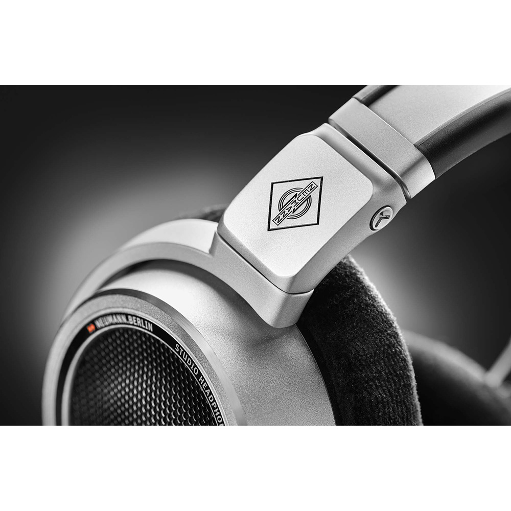 NEUMANN NDH 30｜ミュージックランドKEY