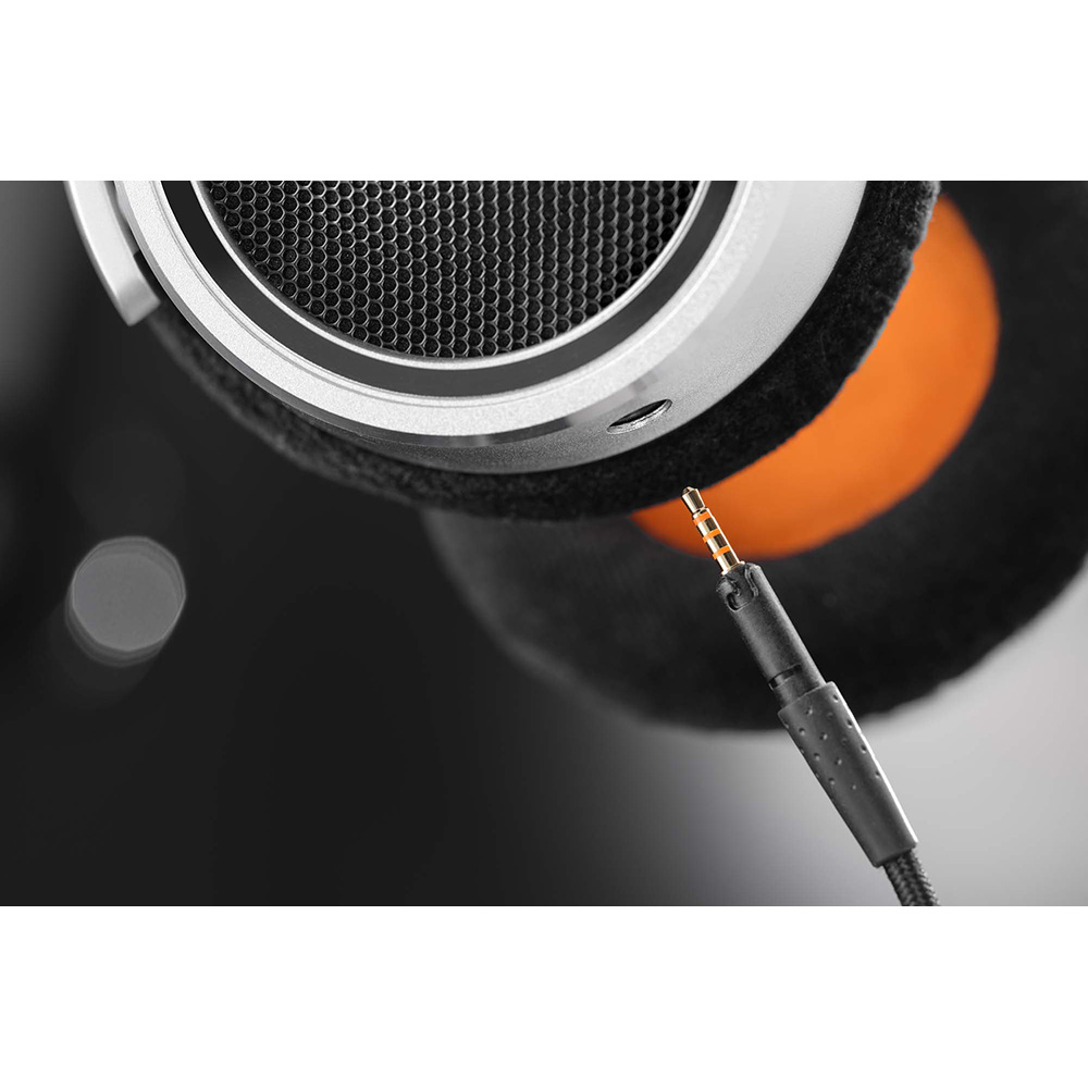 NEUMANN NDH 30｜ミュージックランドKEY