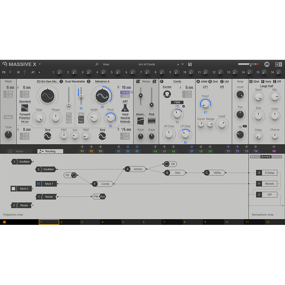 マクスウェルマルツ、サクセスダイナミックオブセルフモティベーション、SSI BASS DRIVER DI V2 | キクタニミュージック