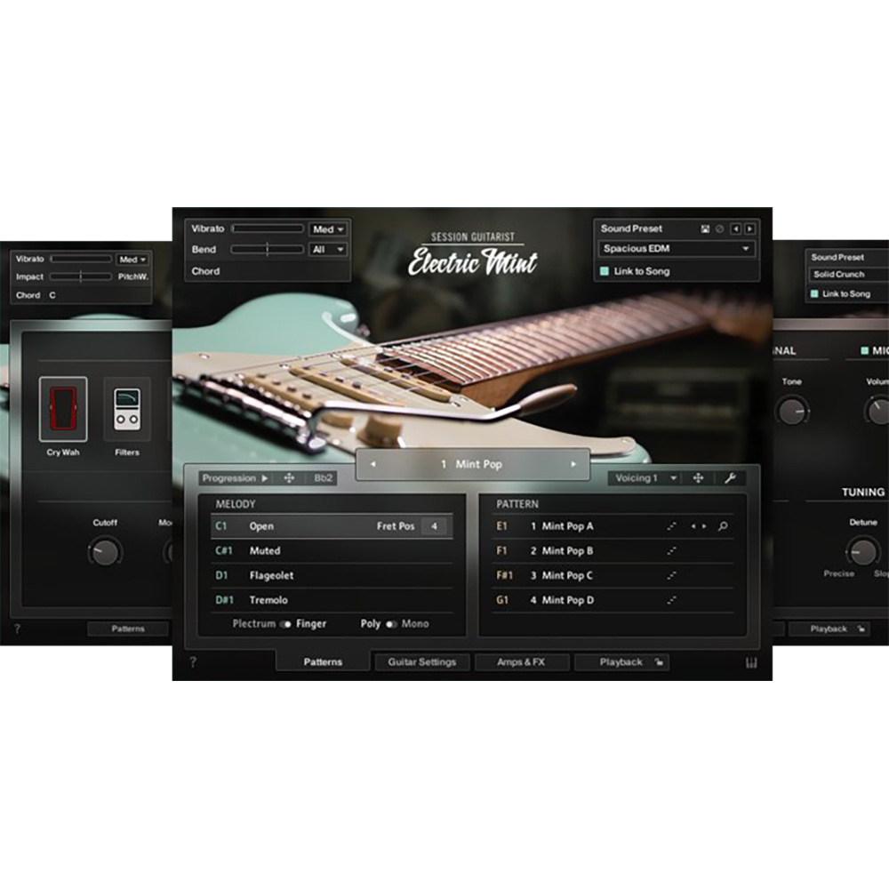 �J���[�o���G�[�V����