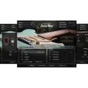 �J���[�o���G�[�V����