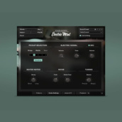 �J���[�o���G�[�V����