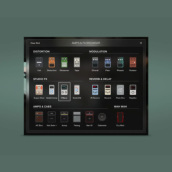 �J���[�o���G�[�V����