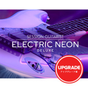 �J���[�o���G�[�V����