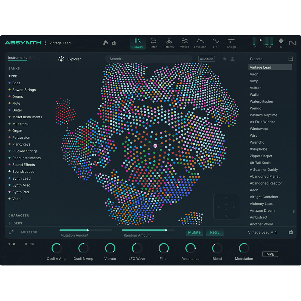 �J���[�o���G�[�V����