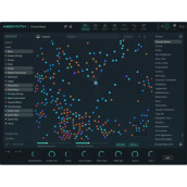 �J���[�o���G�[�V����