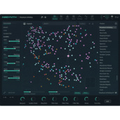 �J���[�o���G�[�V����