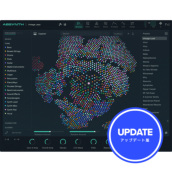 �J���[�o���G�[�V����