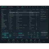 �J���[�o���G�[�V����