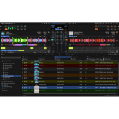 �J���[�o���G�[�V����