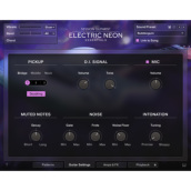 �J���[�o���G�[�V����