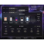 �J���[�o���G�[�V����