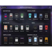 �J���[�o���G�[�V����