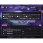 �J���[�o���G�[�V����