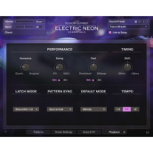 �J���[�o���G�[�V����