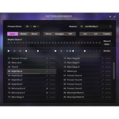 �J���[�o���G�[�V����