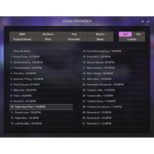 �J���[�o���G�[�V����