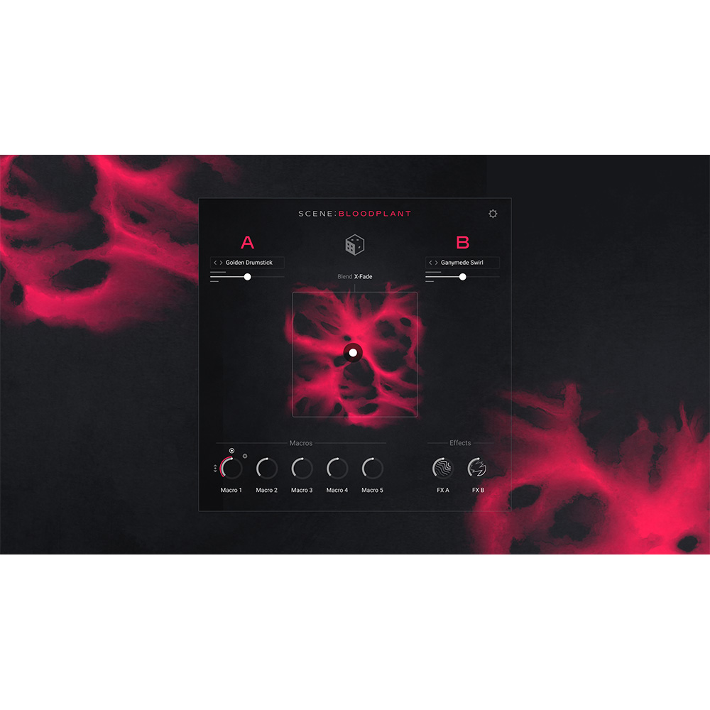 �J���[�o���G�[�V����