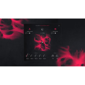 �J���[�o���G�[�V����