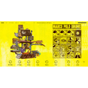 �J���[�o���G�[�V����