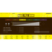 �J���[�o���G�[�V����