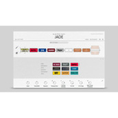 �J���[�o���G�[�V����