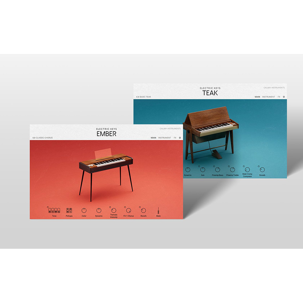 �J���[�o���G�[�V����