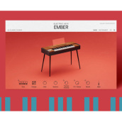 �J���[�o���G�[�V����