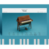 �J���[�o���G�[�V����