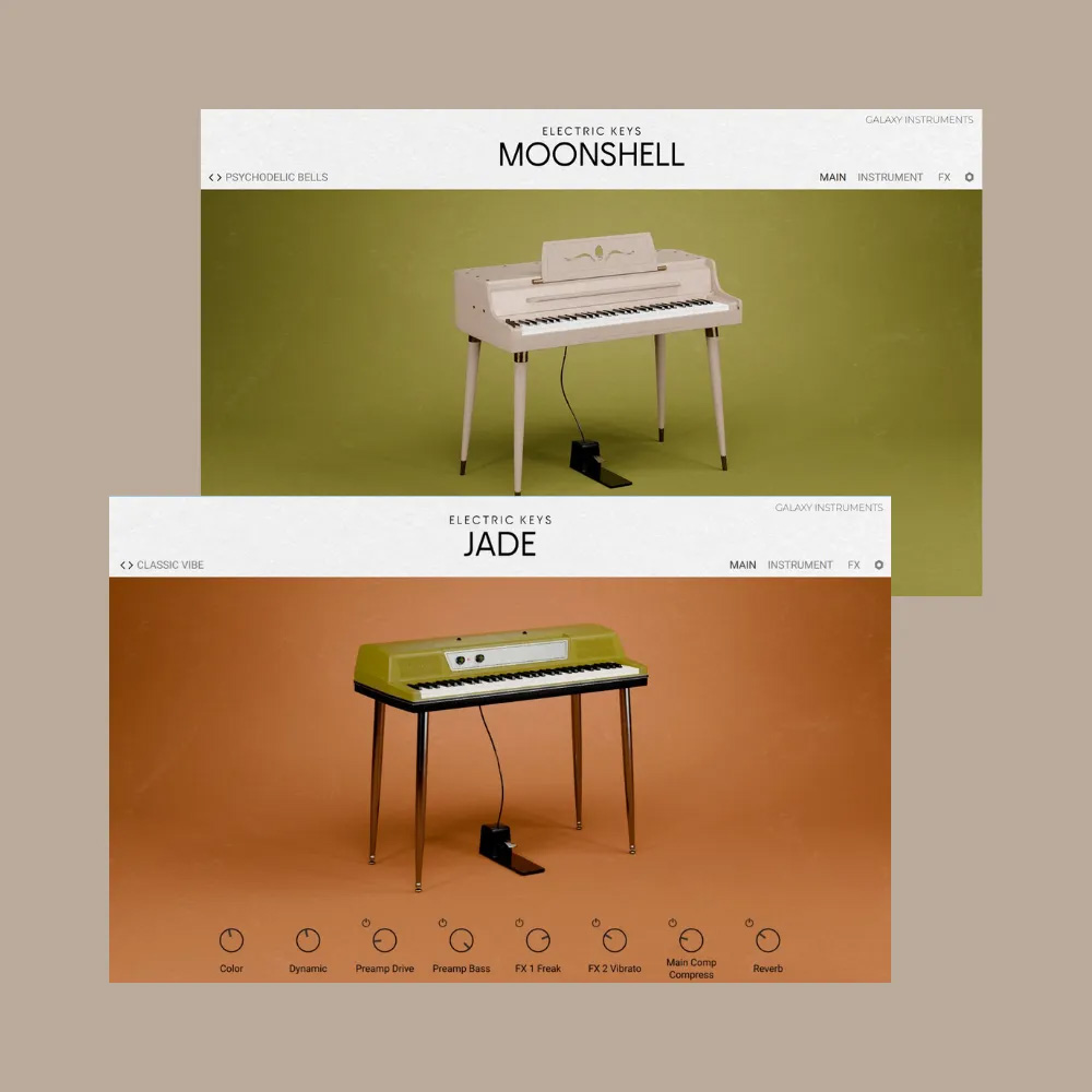 �J���[�o���G�[�V����